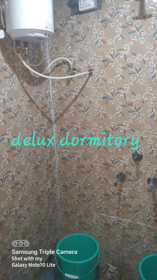 Amruta Homestays Chikhaldara Exterior photo